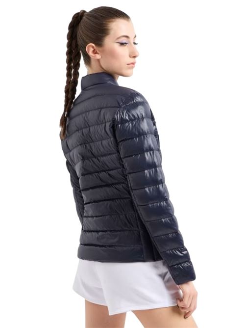 8NYB011510 BLU ARMANI EXCHANGE | 8NYB011510 BLU